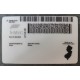 New Jersey Fake Dirvers Licence New Jersey Fake Dirvers Licence